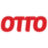Otto (GmbH & Co. KG)