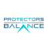 Protectors of Balance